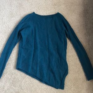 100% cashmere Sweater